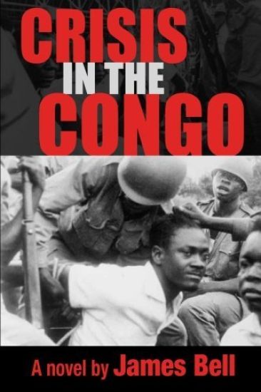 Crisis in the Congo