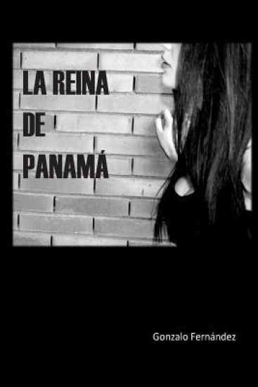 La Reina de Panama
