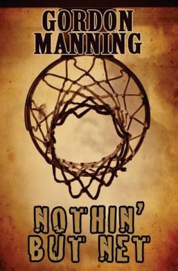 Nothin' But Net