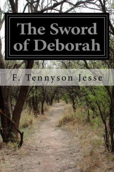 The Sword of Deborah