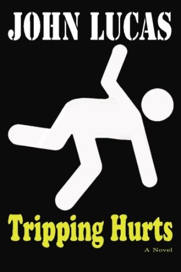 Tripping Hurts