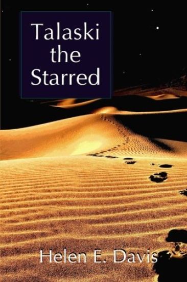 Talaski the Starred