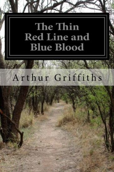 The Thin Red Line and Blue Blood