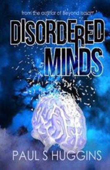 Disordered Minds