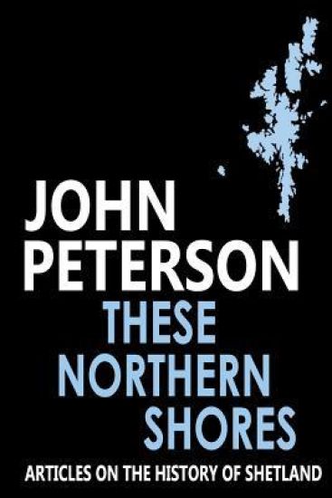 These Northern Shores