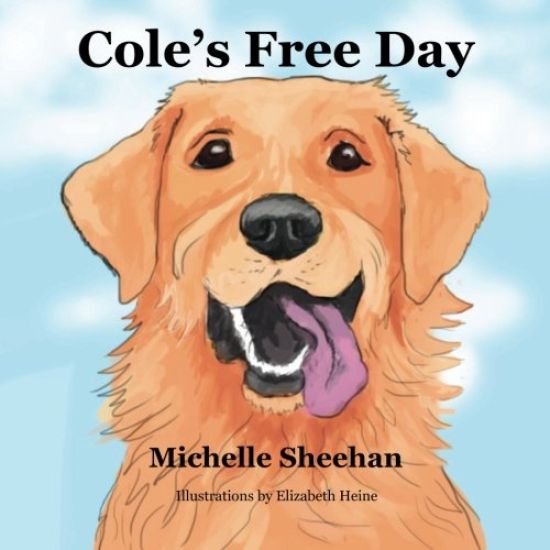 Cole's Free Day
