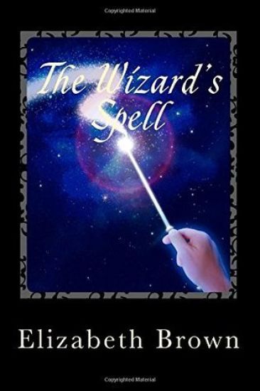 The Wizard's Spell