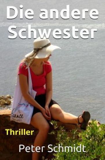 Die andere Schwester