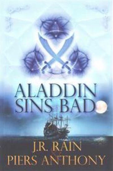 Aladdin Sins Bad