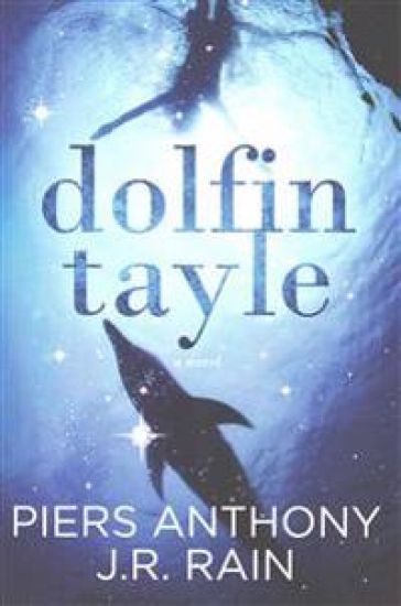 Dolfin Tayle