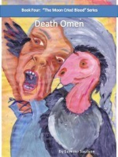 Death Omen
