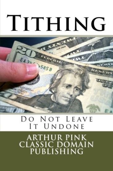 Tithing