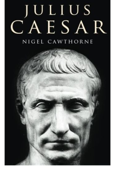 Julius Caesar