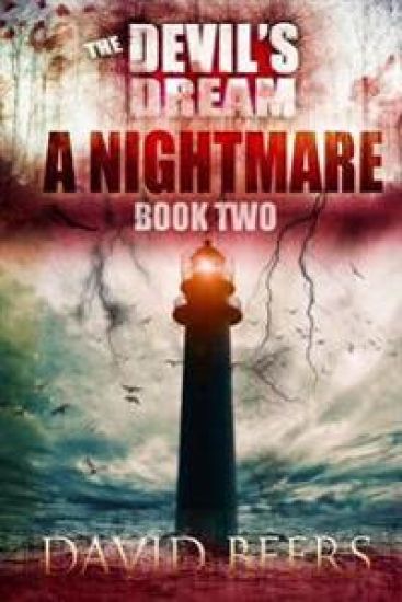 The Devil's Dream, Book Two: A Nightmare