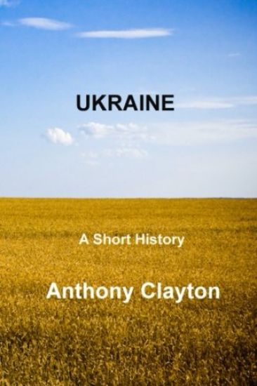 Ukraine
