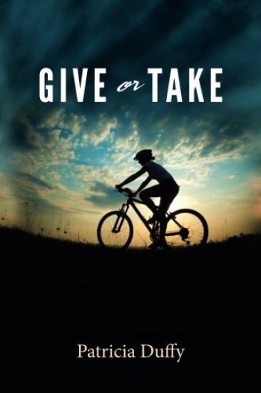 Give or Take
