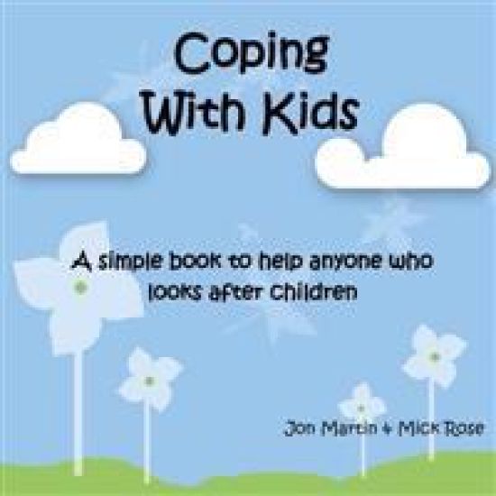 Coping with Kids