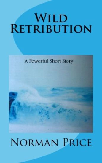Wild Retribution