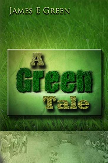 A Green Tale