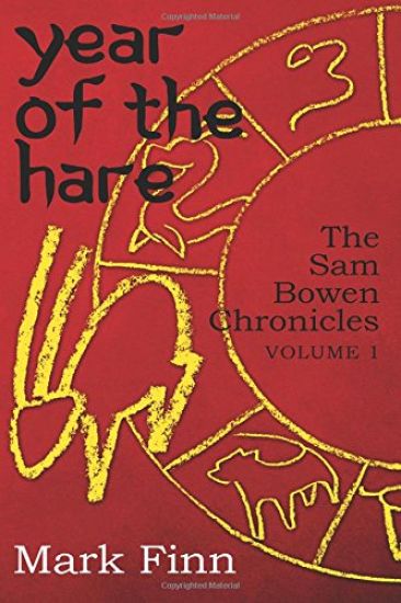 Year of the Hare