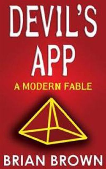Devil's App: A Modern Fable