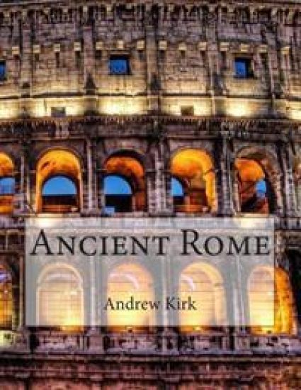 Ancient Rome
