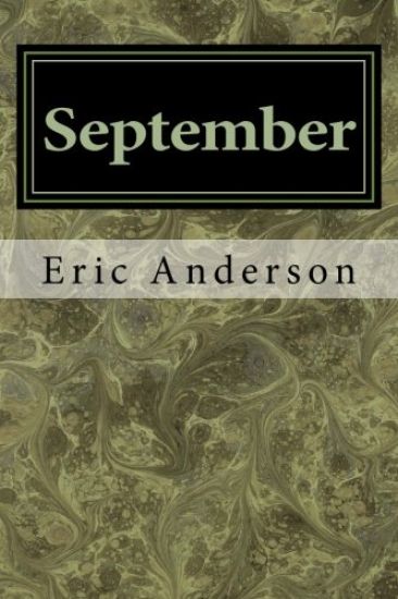 September
