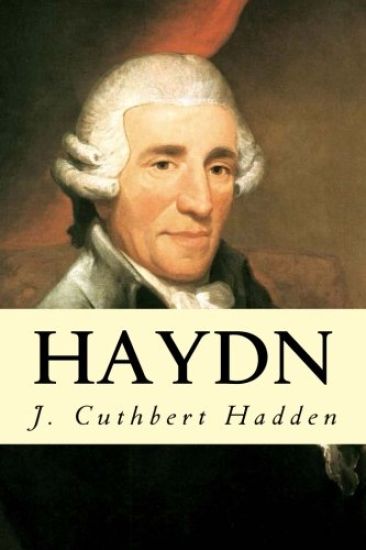 Haydn