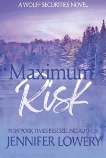 Maximum Risk
