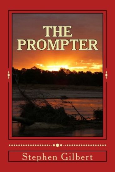 The Prompter