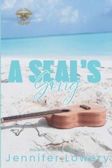 A Seal's Song