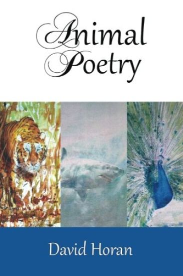 Animal Poetry