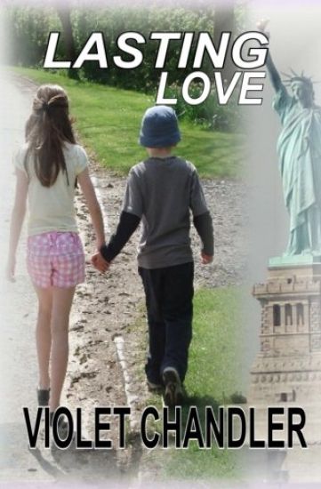 Lasting Love