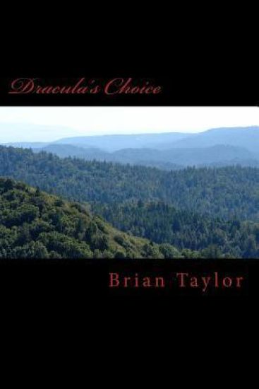 Dracula's Choice