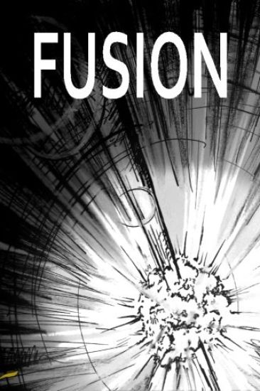 Fusion