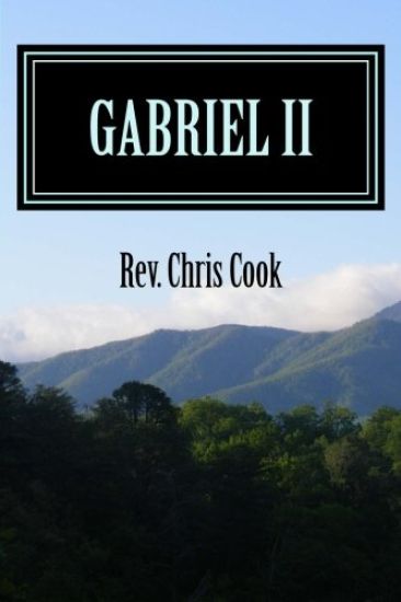 Gabriel II