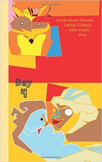 Day 4