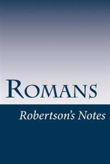 Romans