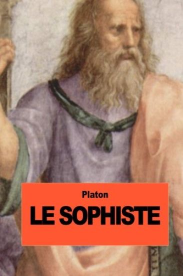 Le Sophiste