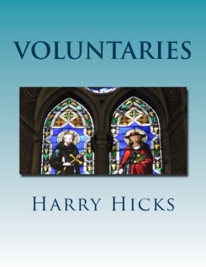 Voluntaries