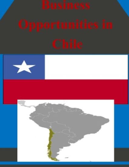 Business Opportunities in Chile