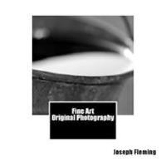 Fine Art Original Photography
