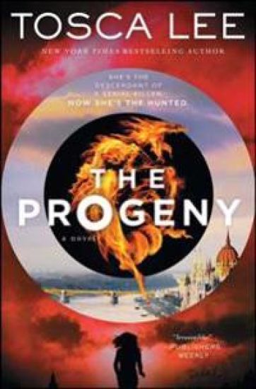 The Progeny