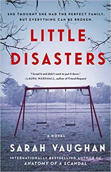 Little Disasters