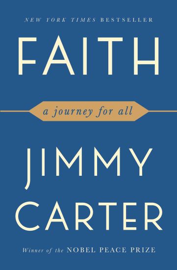 Faith