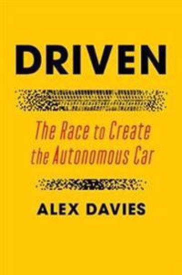 Driven