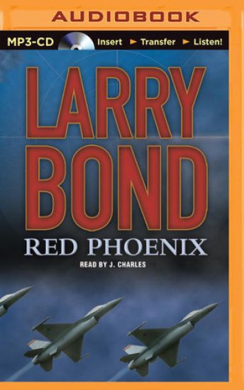 Red Phoenix