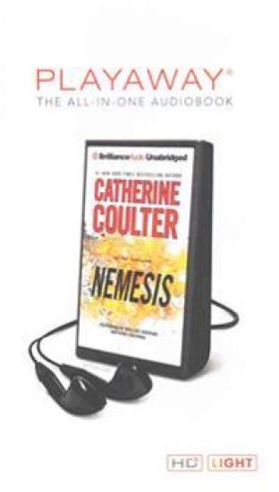 Nemesis