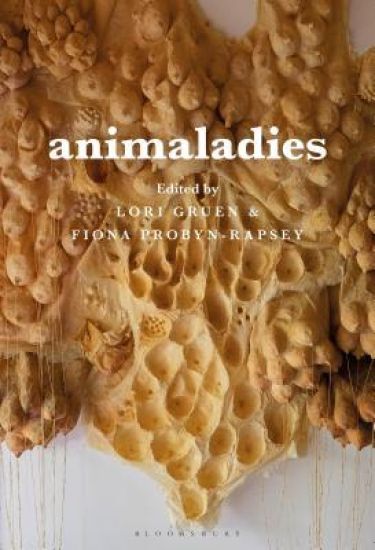 Animaladies