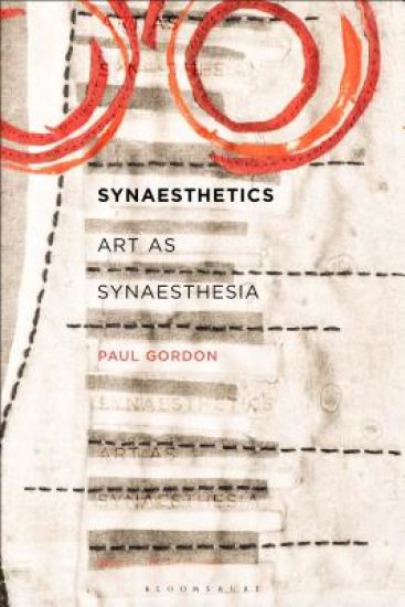 Synaesthetics
